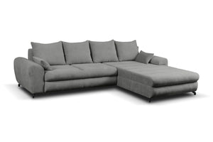 Sofa BE019