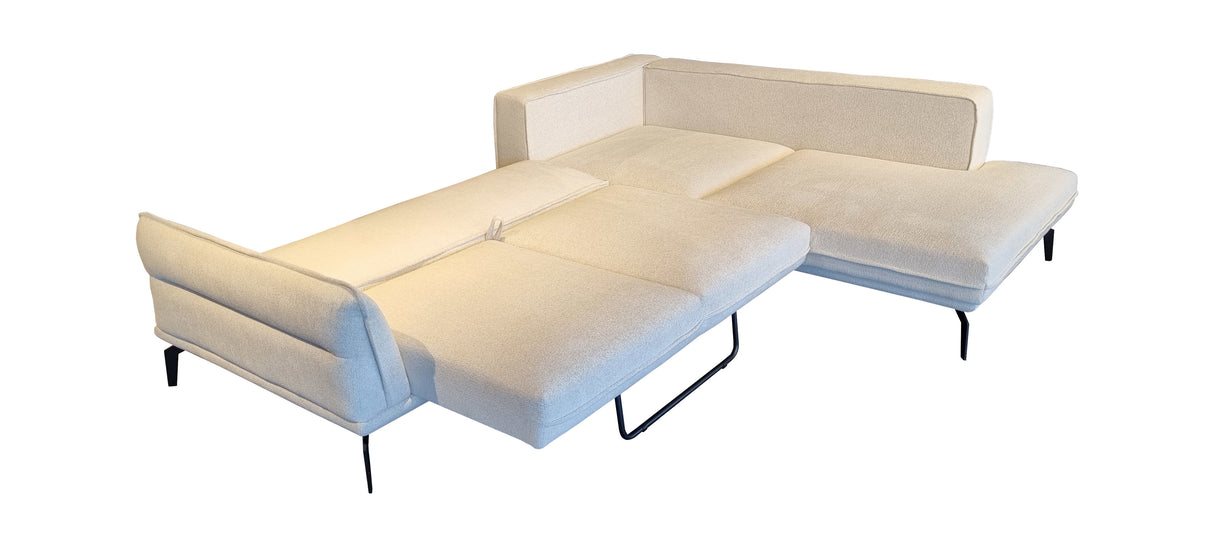 Sofa BE018