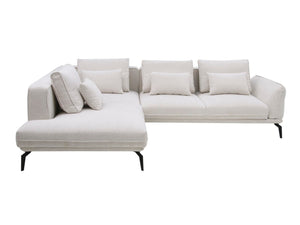 Sofa BE018