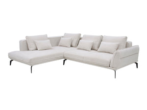 Sofa BE018