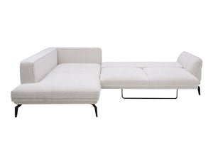 Sofa BE018