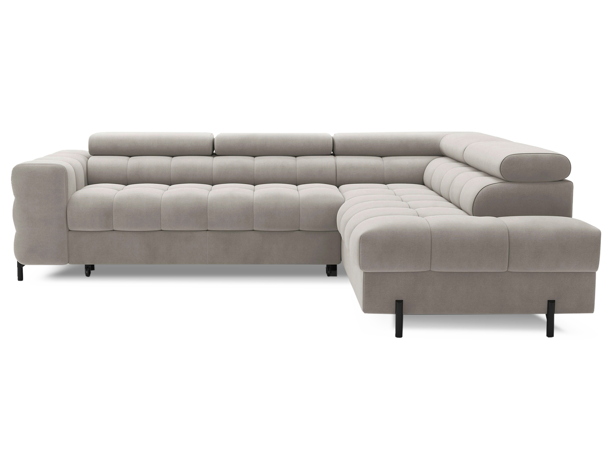 Corner Sofa EL1086