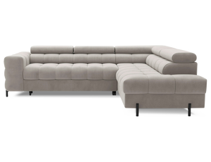 Corner Sofa EL1086