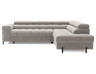 Corner Sofa EL1086