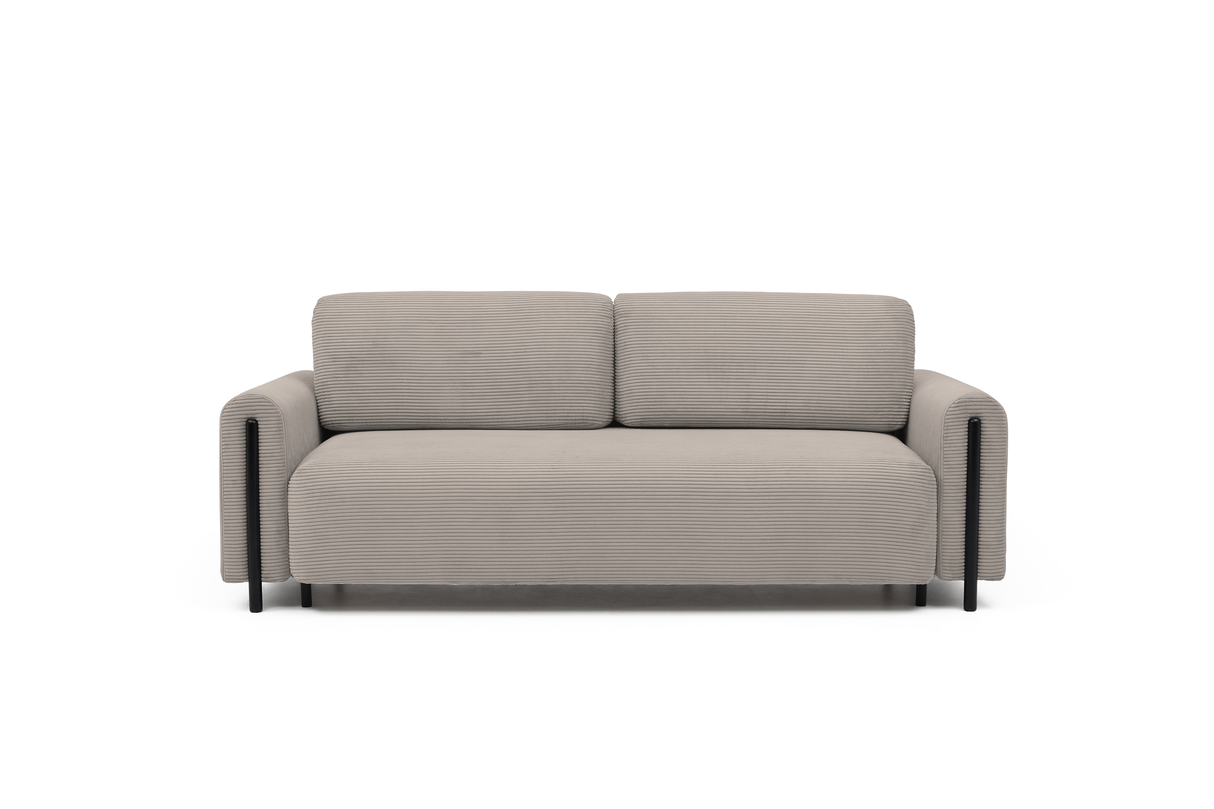 Sofa EL7880