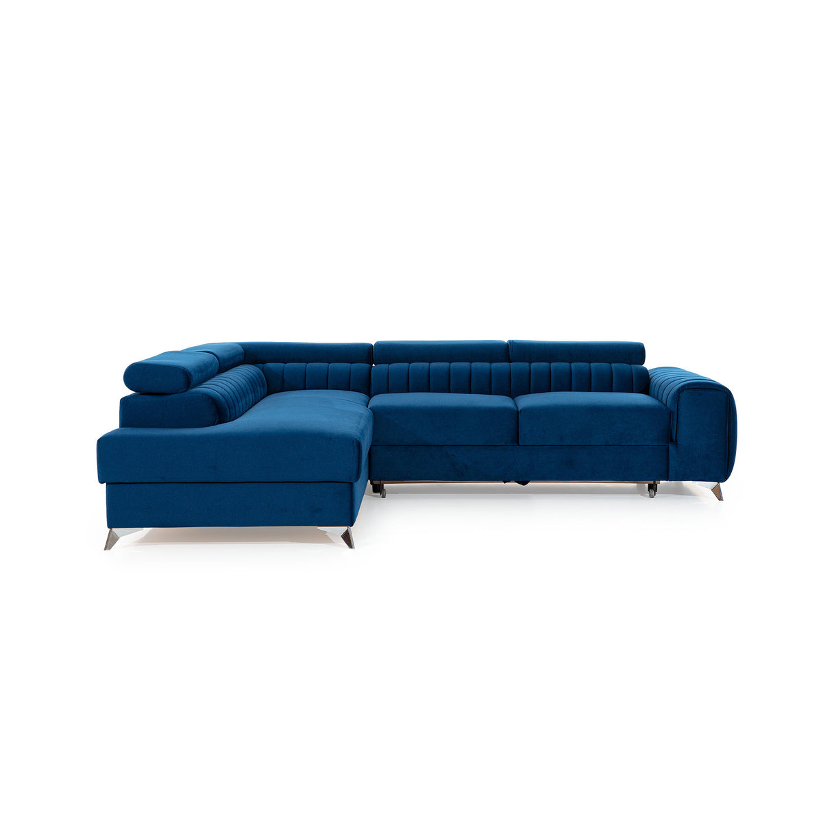 Corner Sofa EL1020