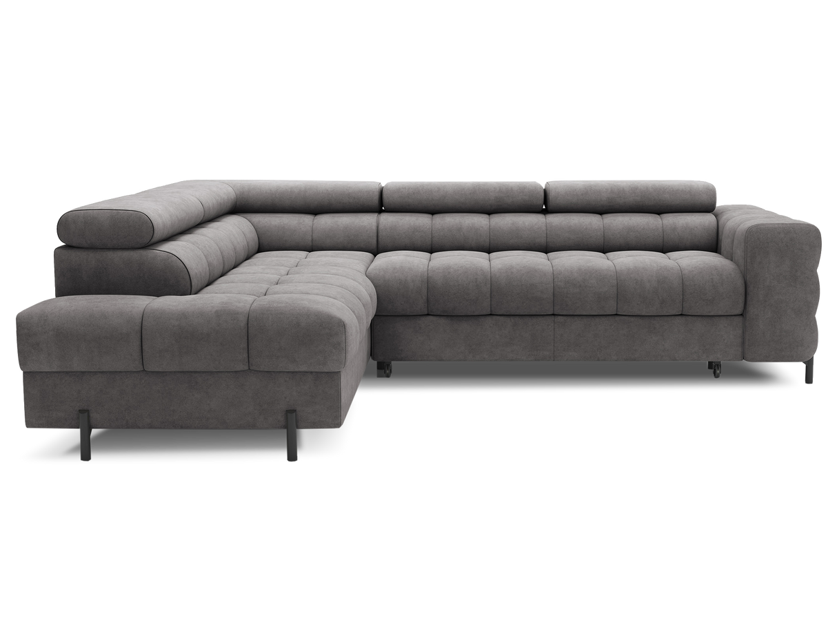 Corner Sofa EL1086