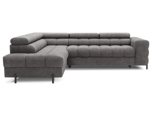 Corner Sofa EL1086