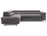 Corner Sofa EL1086