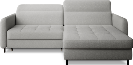 Corner Sofa EL1013