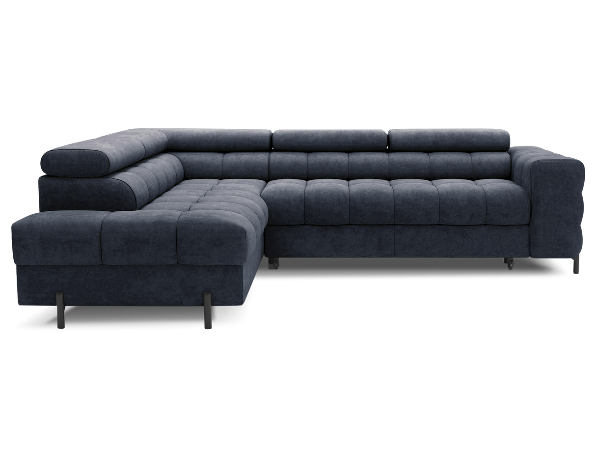 Corner Sofa EL1086