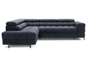 Corner Sofa EL1086