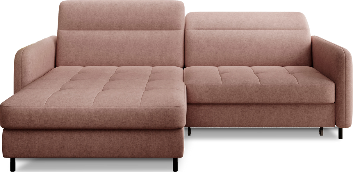 Corner Sofa EL1013