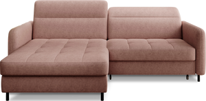 Corner Sofa EL1013