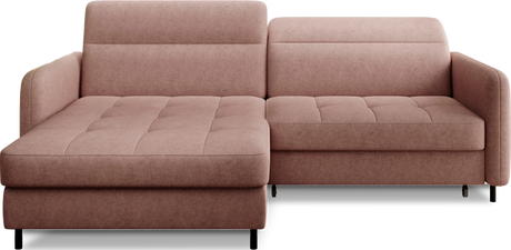 Corner Sofa EL1013