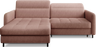 Corner Sofa EL1013