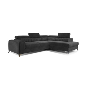 Corner Sofa EL1020