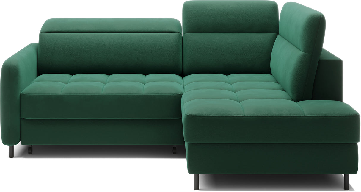 Corner Sofa EL1041