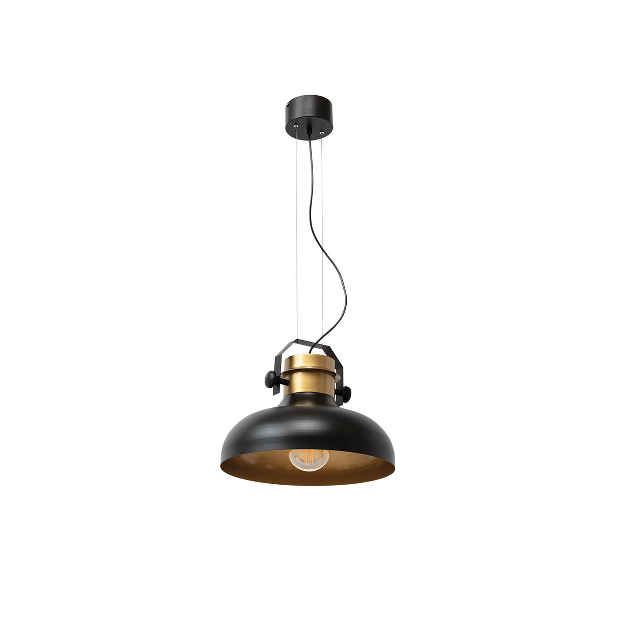 Pendant Lamp EL5683