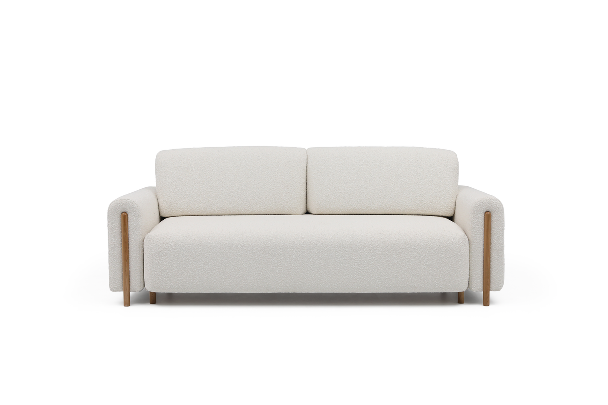 Sofa EL7880