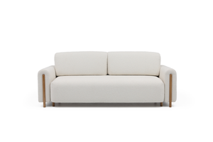 Sofa EL7880