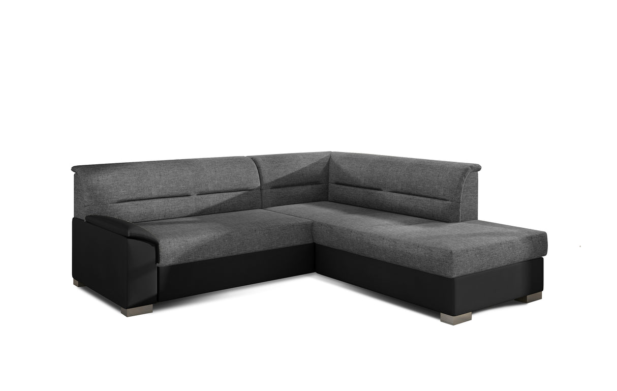 Corner Sofa EL1008