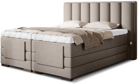 Box Spring EL1007