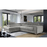 Corner Sofa EL1020