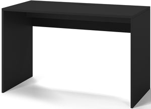 Desk EL4806