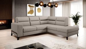 Corner Sofa EL1011