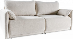 Sofa LI7126