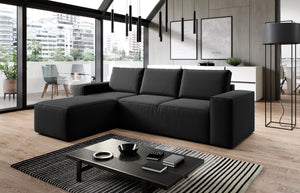 Corner Sofa EL1016