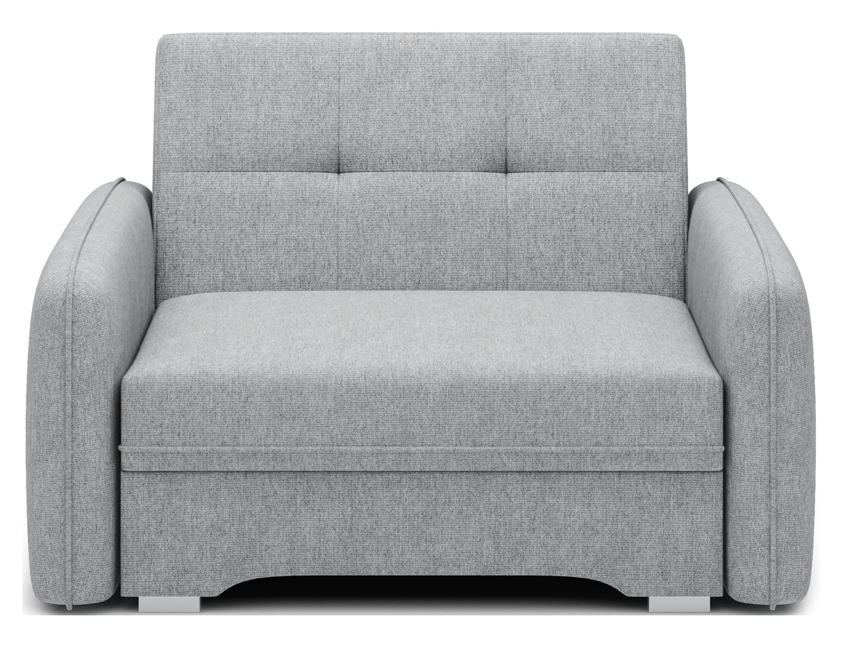 Sofa EL1078