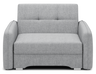 Sofa EL1078