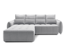 Corner Sofa EL1040