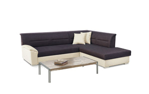 Corner Sofa EL1008