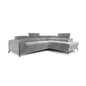 Corner Sofa EL1020