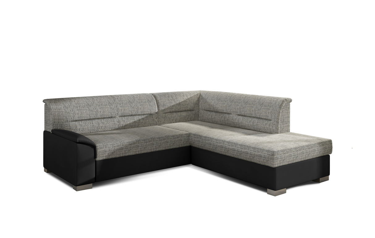 Corner Sofa EL1008