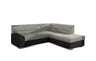 Corner Sofa EL1008