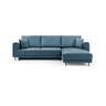 Corner Sofa EL1012