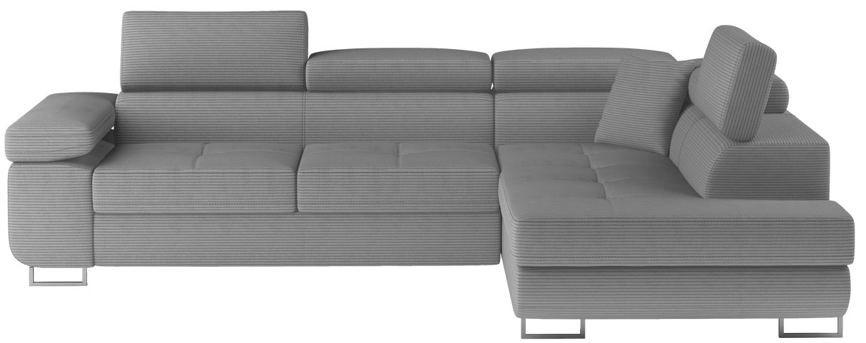 Corner Sofa EL7173