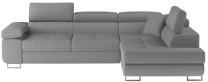 Corner Sofa EL7173