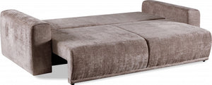 Sofa LI7127