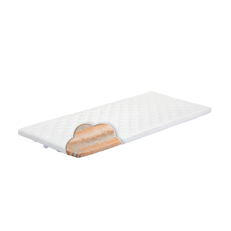 Mattress Pad KOPA tiger