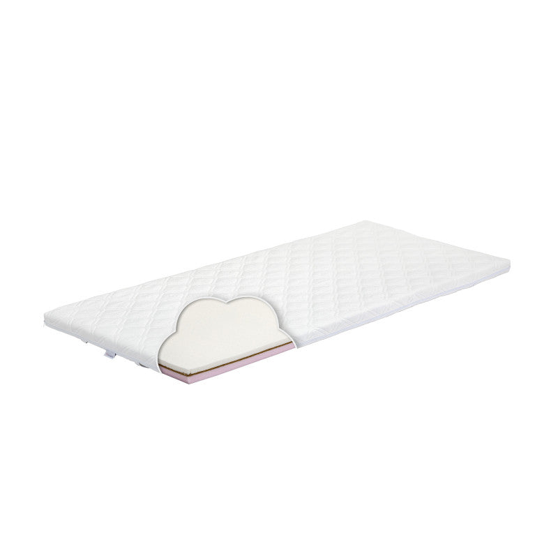 Mattress Pad LINAS