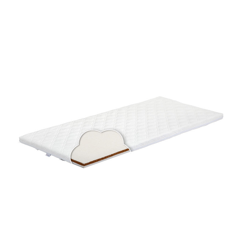 Mattress Pad VESTUS KOKOS