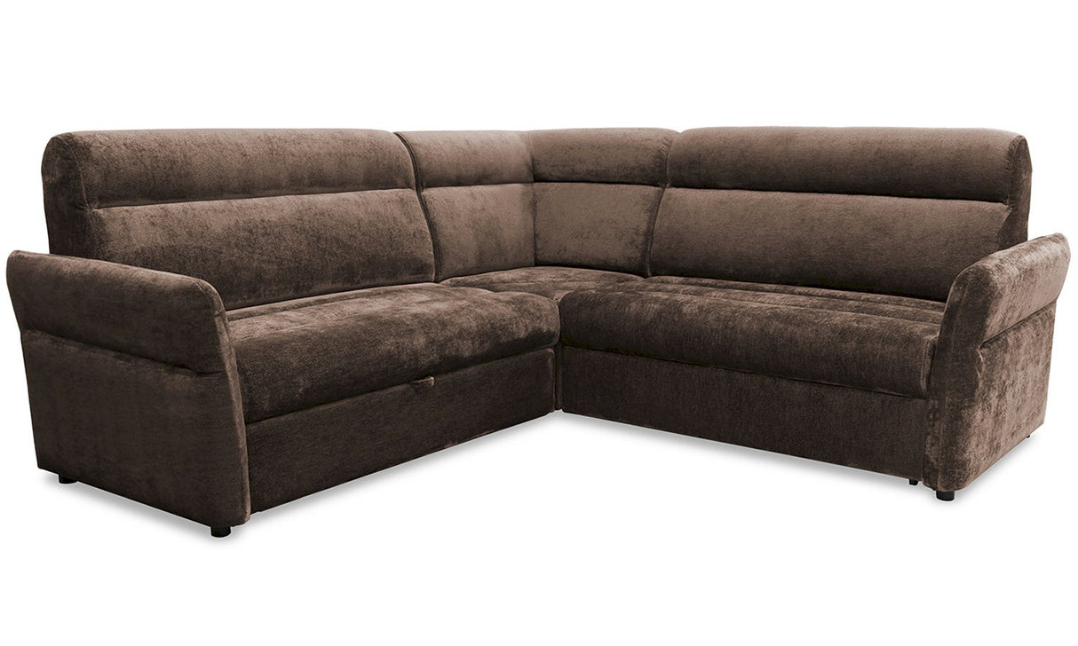 Corner Sofa GB133