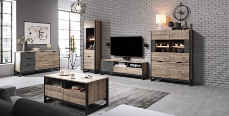 Sideboard LA6049