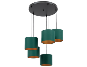 Pendant Light EL1042