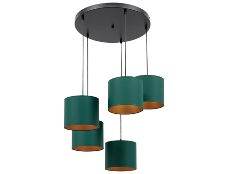 Pendant Light EL1042